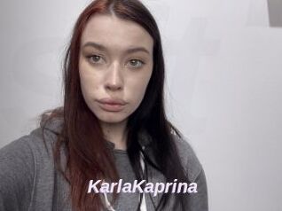 KarlaKaprina