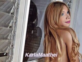 KarlaMaathei