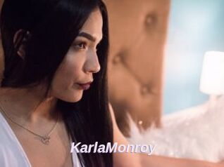 KarlaMonroy