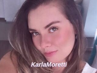 KarlaMoretti