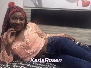 KarlaRosen
