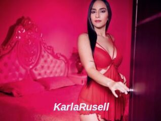KarlaRusell