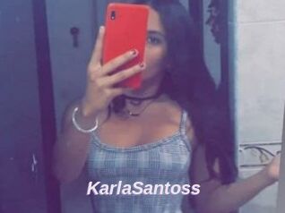 KarlaSantoss