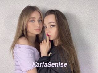 KarlaSenise