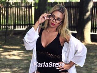 KarlaSteve