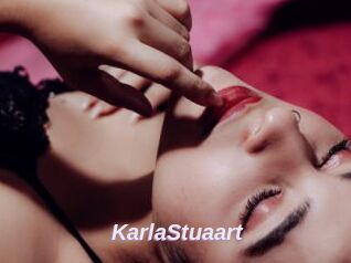 KarlaStuaart