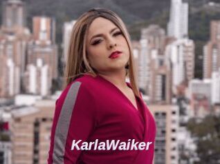 KarlaWaiker