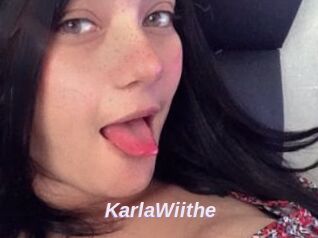 KarlaWiithe