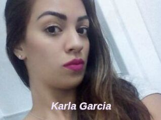 Karla_Garcia