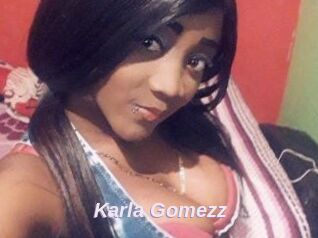 Karla_Gomezz