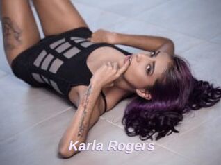 Karla_Rogers
