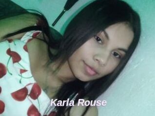 Karla_Rouse