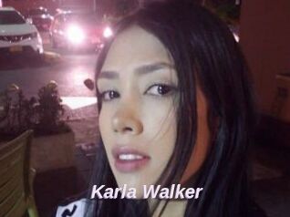 Karla_Walker