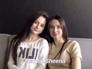 KarlaaSheena