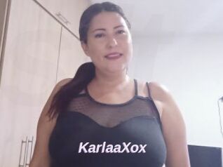 KarlaaXox