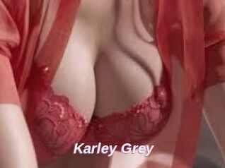 Karley_Grey