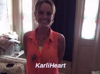 Karli_Heart