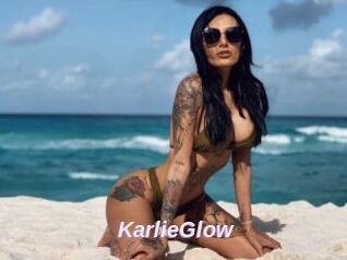 KarlieGlow