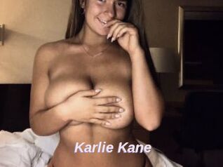 Karlie_Kane