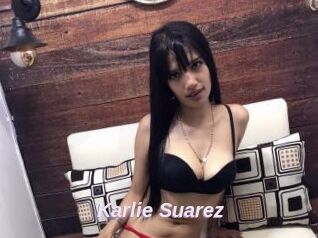 Karlie_Suarez