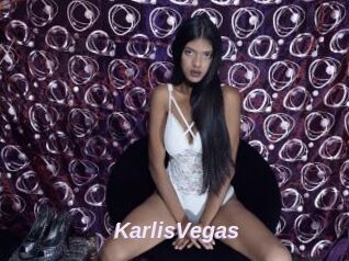 KarlisVegas