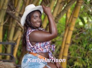KarlyHarrison