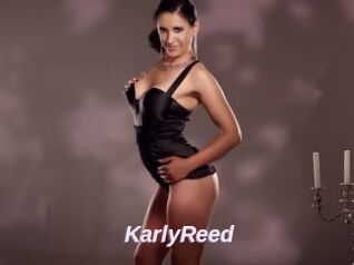 KarlyReed