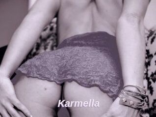 Karmella