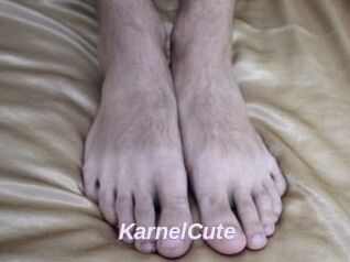 KarnelCute