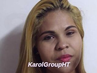 KarolGroupHT