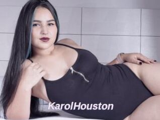 KarolHouston