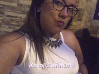 Karol_Smith18