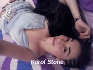 Karol_Stone