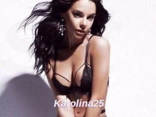 Karolina25