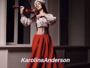 KarolinaAnderson