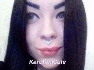 KarolinaCute