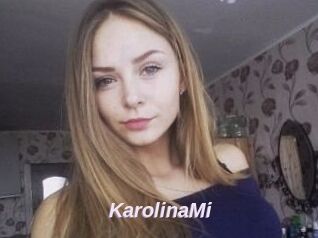 KarolinaMi