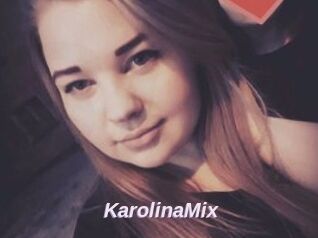 KarolinaMix