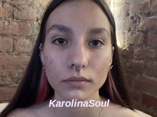 KarolinaSoul
