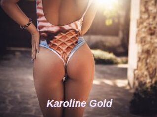 Karoline_Gold
