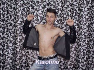 Karolino