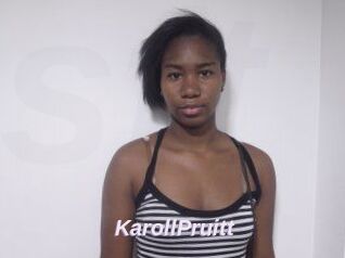 KarollPruitt