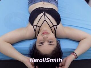 KarollSmith