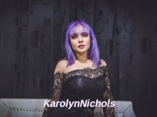 KarolynNichols