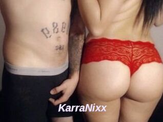 KarraNixx