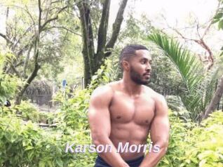 Karson_Morris