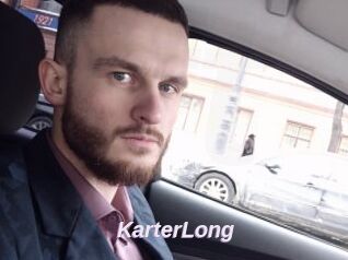 KarterLong