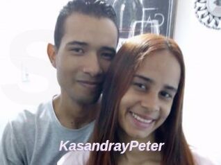 KasandrayPeter