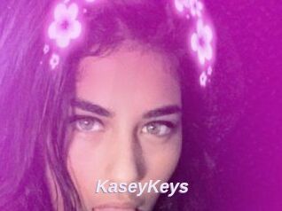 Kasey_Keys