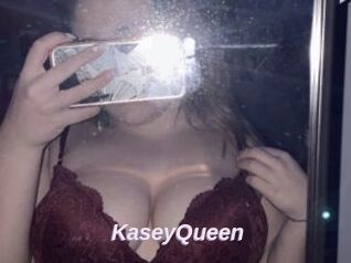 KaseyQueen